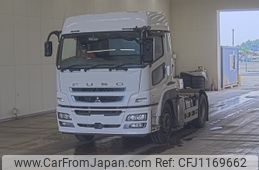 mitsubishi-fuso super-great 2015 -MITSUBISHI--Super Great FP64VDR-510586---MITSUBISHI--Super Great FP64VDR-510586-