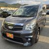 toyota noah 2012 CFJ1666342 image 10