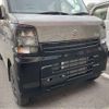 suzuki every 2025 CFJ1726112 image 4