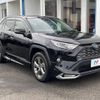 toyota rav4 2019 -TOYOTA--RAV4 6AA-AXAH54--AXAH54-4011368---TOYOTA--RAV4 6AA-AXAH54--AXAH54-4011368- image 17