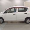 suzuki alto 2011 -SUZUKI--Alto DBA-HA25S--HA25S-805259---SUZUKI--Alto DBA-HA25S--HA25S-805259- image 9