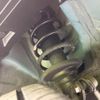 suzuki hustler 2016 quick_quick_MR41S_MR41S-204373 image 20