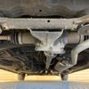 honda n-box 2020 quick_quick_JF4_JF4-1107465 image 19