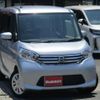 nissan dayz-roox 2014 quick_quick_B21A_B21A-0012746 image 18