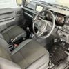 suzuki jimny-sierra 2023 CFJ1689569 image 20