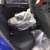 honda fit 2014 -HONDA--Fit GK3--1047449---HONDA--Fit GK3--1047449- image 9