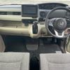 honda n-box 2017 CFJ1860354 image 10