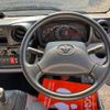 toyota toyoace 2018 CFJ1724486 image 8