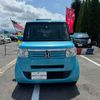 honda n-box-plus 2014 -HONDA--N BOX + DBA-JF2--JF2-8500859---HONDA--N BOX + DBA-JF2--JF2-8500859- image 5