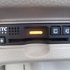 honda n-box 2019 -HONDA 【名古屋 582ﾐ9435】--N BOX DBA-JF3--JF3-1226351---HONDA 【名古屋 582ﾐ9435】--N BOX DBA-JF3--JF3-1226351- image 29