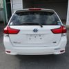 toyota corolla-fielder 2018 -TOYOTA--Corolla Fielder DAA-NKE165G--NKE165-7176051---TOYOTA--Corolla Fielder DAA-NKE165G--NKE165-7176051- image 5