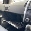 nissan x-trail 2009 -NISSAN--X-Trail DBA-NT31--NT31-045680---NISSAN--X-Trail DBA-NT31--NT31-045680- image 8