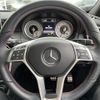 mercedes-benz a-class 2014 -MERCEDES-BENZ--Benz A Class DBA-176042--WDD1760422V010067---MERCEDES-BENZ--Benz A Class DBA-176042--WDD1760422V010067- image 4