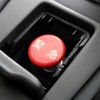 toyota supra 1997 quick_quick_JZA80_JZA80-1000096 image 20