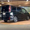 toyota noah 2018 -TOYOTA--Noah DBA-ZRR80W--ZRR80-0396175---TOYOTA--Noah DBA-ZRR80W--ZRR80-0396175- image 18