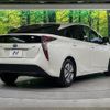 toyota prius 2016 -TOYOTA--Prius DAA-ZVW51--ZVW51-6019407---TOYOTA--Prius DAA-ZVW51--ZVW51-6019407- image 17