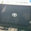 toyota rav4 2023 quick_quick_6BA-MXAA54_MXAA54-5044970 image 3