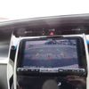 toyota harrier 2018 504749-RAOID:13650 image 23