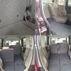 honda n-box 2020 quick_quick_6BA-JF3_JF3-1483932 image 8