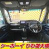 honda n-box 2019 -HONDA--N BOX JF3--1199691---HONDA--N BOX JF3--1199691- image 3