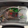 mitsubishi-fuso canter 2020 CFJ1549993 image 13