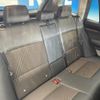 bmw x3 2016 quick_quick_WY20_WBAWY320100K40429 image 10