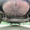 honda life 1974 CFJ0971618 image 51