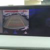 lexus rx 2017 CFJ0059645 image 13