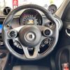 smart forfour 2017 -SMART--Smart Forfour ABA-453062--WME4530622Y136812---SMART--Smart Forfour ABA-453062--WME4530622Y136812- image 5