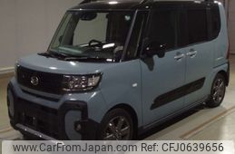 daihatsu tanto 2023 -DAIHATSU 【Ｎｏ後日 】--Tanto LA650S-0343555---DAIHATSU 【Ｎｏ後日 】--Tanto LA650S-0343555-