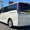 toyota noah 2017 -TOYOTA--Noah DBA-ZRR80G--ZRR80-0353354---TOYOTA--Noah DBA-ZRR80G--ZRR80-0353354- image 7