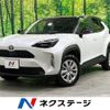 toyota yaris-cross 2024 -TOYOTA--Yaris Cross 5BA-MXPB15--MXPB15-3012434---TOYOTA--Yaris Cross 5BA-MXPB15--MXPB15-3012434- image 1