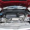 bmw x2 2024 CFJ1629215 image 4