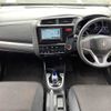 honda fit-hybrid 2013 TE5602 image 9