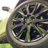mazda cx-5 2022 CFJ1760921 image 13