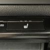 lexus ux 2021 -LEXUS--Lexus UX 6AA-MZAH10--MZAH10-2084376---LEXUS--Lexus UX 6AA-MZAH10--MZAH10-2084376- image 5