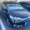 honda fit 2014 -HONDA--Fit DAA-GP5--GP5-3101370---HONDA--Fit DAA-GP5--GP5-3101370- image 1