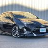 toyota prius 2016 -TOYOTA--Prius DAA-ZVW50--ZVW50-8019734---TOYOTA--Prius DAA-ZVW50--ZVW50-8019734- image 1