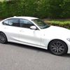 bmw 3-series 2019 -BMW--BMW 3 Series 3BA-5F20--WBA5F720X0AK45521---BMW--BMW 3 Series 3BA-5F20--WBA5F720X0AK45521- image 8