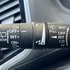 honda odyssey 2014 -HONDA--Odyssey DBA-RC1--RC1-1021696---HONDA--Odyssey DBA-RC1--RC1-1021696- image 4