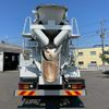 mitsubishi-fuso super-great 2015 GOO_NET_EXCHANGE_0700644A30250502W001 image 13