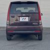 daihatsu move 2006 -DAIHATSU--Move DBA-L175S--L175S-0014880---DAIHATSU--Move DBA-L175S--L175S-0014880- image 16