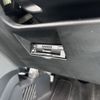 daihatsu rocky 2019 -DAIHATSU--Rocky 5BA-A200S--A200S-0002736---DAIHATSU--Rocky 5BA-A200S--A200S-0002736- image 15