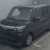toyota roomy 2022 -TOYOTA--Roomy 5BA-M900A--M900A-0665100---TOYOTA--Roomy 5BA-M900A--M900A-0665100- image 1