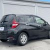 nissan note 2018 CFJ1562824 image 17