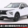 mitsubishi eclipse-cross 2024 CFJ1809287 image 1