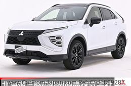 mitsubishi eclipse-cross 2024 CFJ1809287
