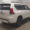 toyota land-cruiser-prado 2022 -TOYOTA 【前橋 313ﾇ 51】--Land Cruiser Prado 3DA-GDJ150W--GDJ150-0078193---TOYOTA 【前橋 313ﾇ 51】--Land Cruiser Prado 3DA-GDJ150W--GDJ150-0078193- image 2