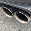 subaru wrx 2016 CFJ4429576 image 4