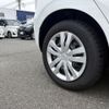 honda fit 2020 -HONDA--Fit 6BA-GR1--GR1-1006256---HONDA--Fit 6BA-GR1--GR1-1006256- image 18